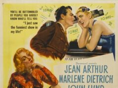 Зарубежный роман