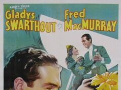 Вальс шампанского