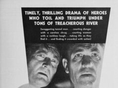 Под прицелом