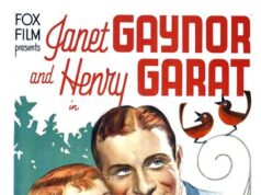 Восхитительный