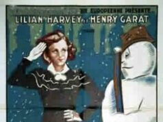 Princesse, à vos ordres!