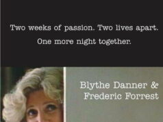 The Quality of Light