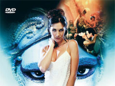 Первые 9 1/2 недель