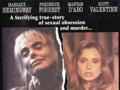 Двойное наваждение