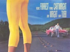 Валентино возвращается