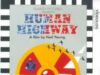 Human Highway