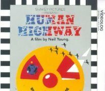 Human Highway