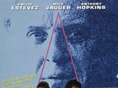 Корпорация «Бессмертие»