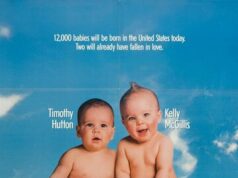 Сделано в Раю