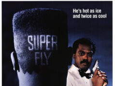 Возвращение Суперфлая