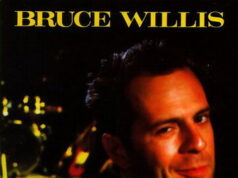 Возвращение Бруно