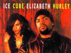 Опасная земля