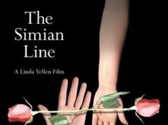 Потомки обезьян