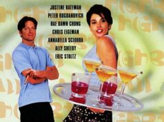 Высшая ступень