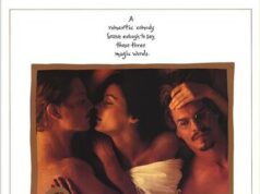 Спи со мной