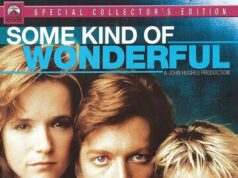 Чудеса своего рода