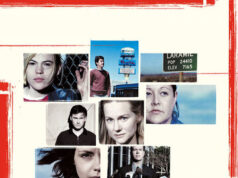 Проект Ларами