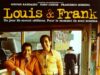 Луис и Фрэнк