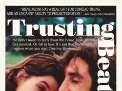 Прекрасная Беатрис