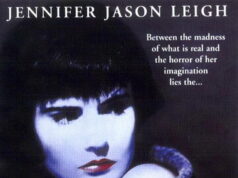 Сердце полуночи