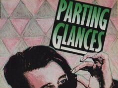 Прощальные взгляды