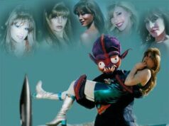 Низкобюджетная машина времени