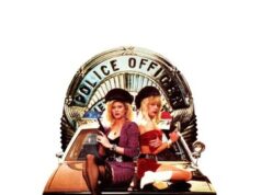 Академия нравов: Часть 2