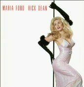 Стриптизерша