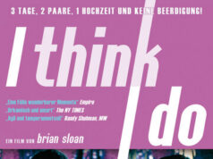 Пожалуй, да