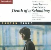 Gavre Princip — Himmel unter Steinen