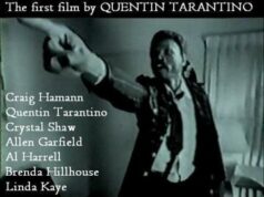 День рождения моего лучшего друга