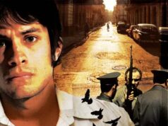 Мечты о Джулии