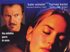 Священный дым