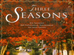 Три сезона