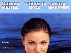 Как удержаться на плаву