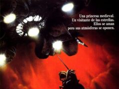 Рыцарь дракона