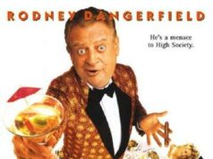 Познакомьтесь с Уолли Спарксом