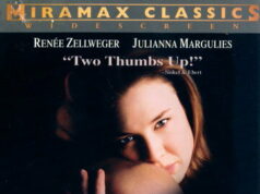 Дороже рубинов