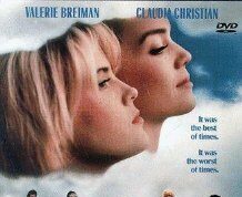 История двух сестер