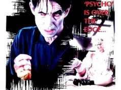 На грани безумия