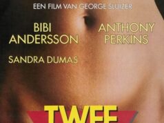 Две женщины