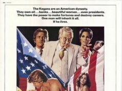 Зима приносит смерть