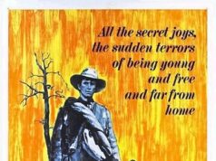 Убийца дураков