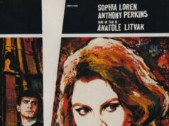 Пять миль до полуночи