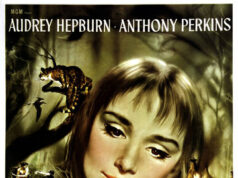 Зеленые поместья