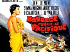 Этот жестокий век