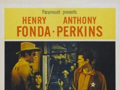 Жестяная звезда