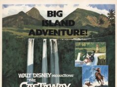 Ковбой издалека