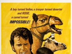 Один маленький индеец