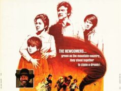 Повеса за городом